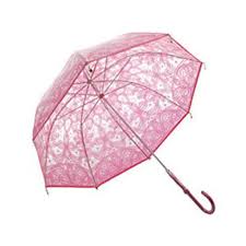 Trendy Umbrellas